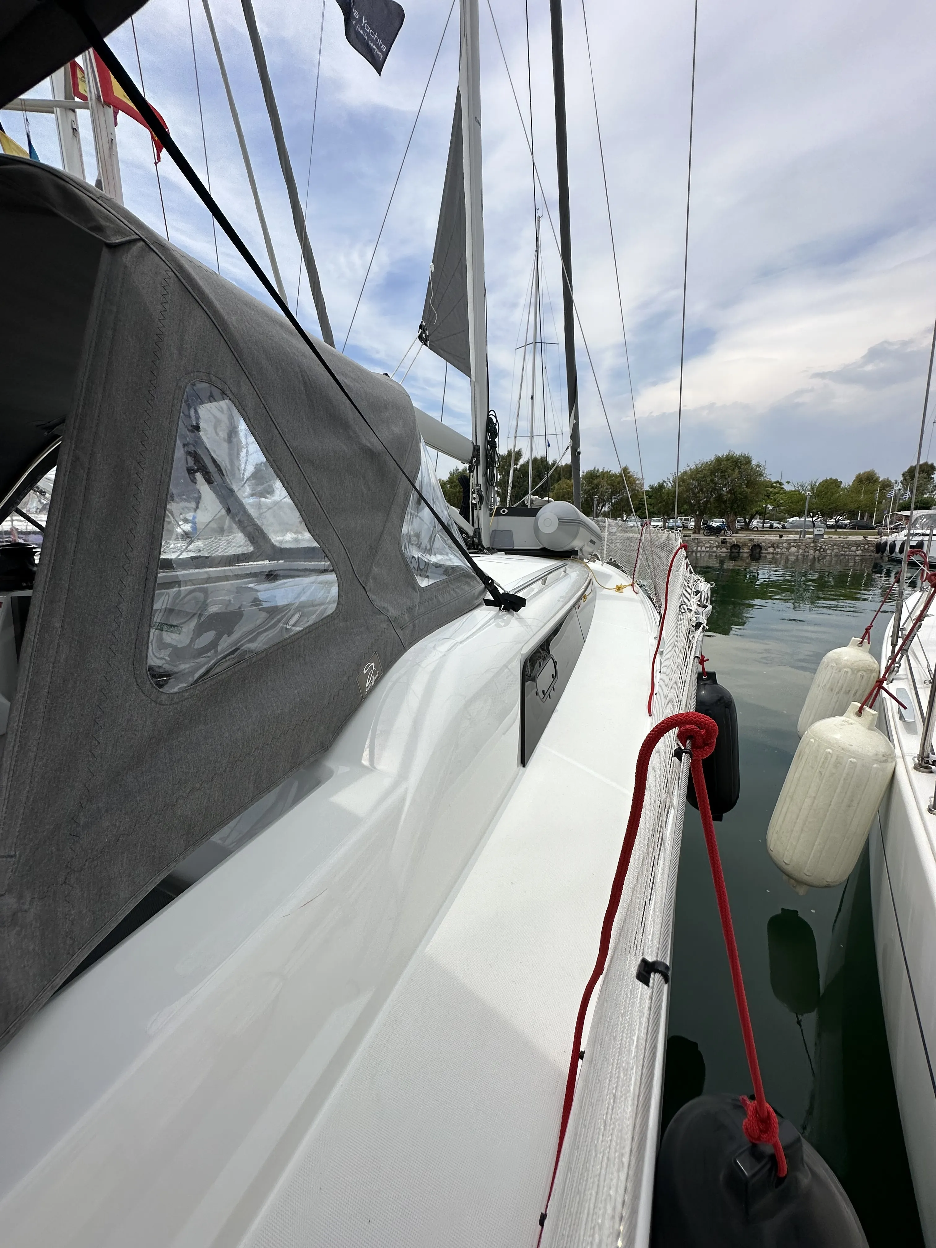 Image slide 64690