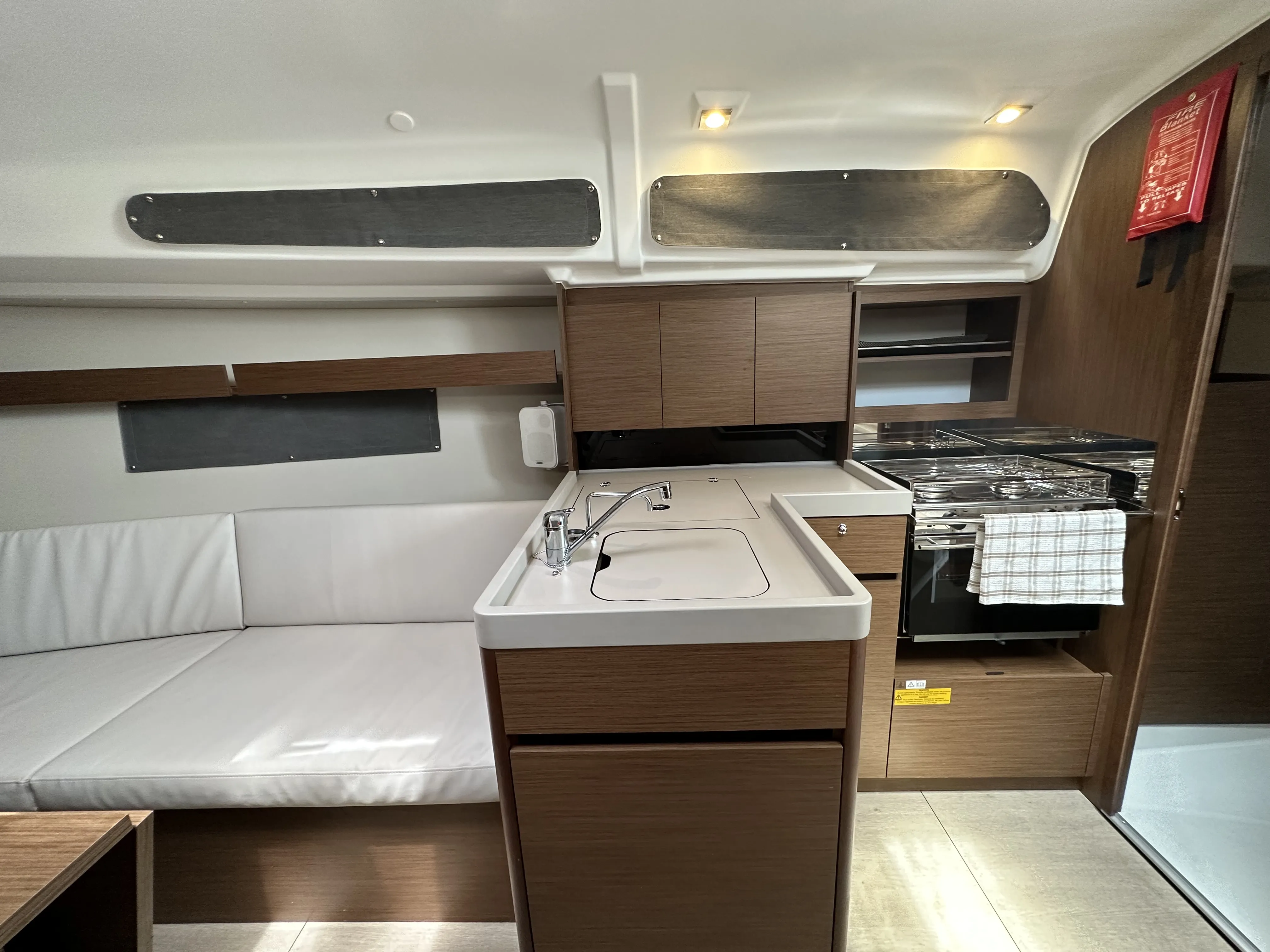 Image slide 64693