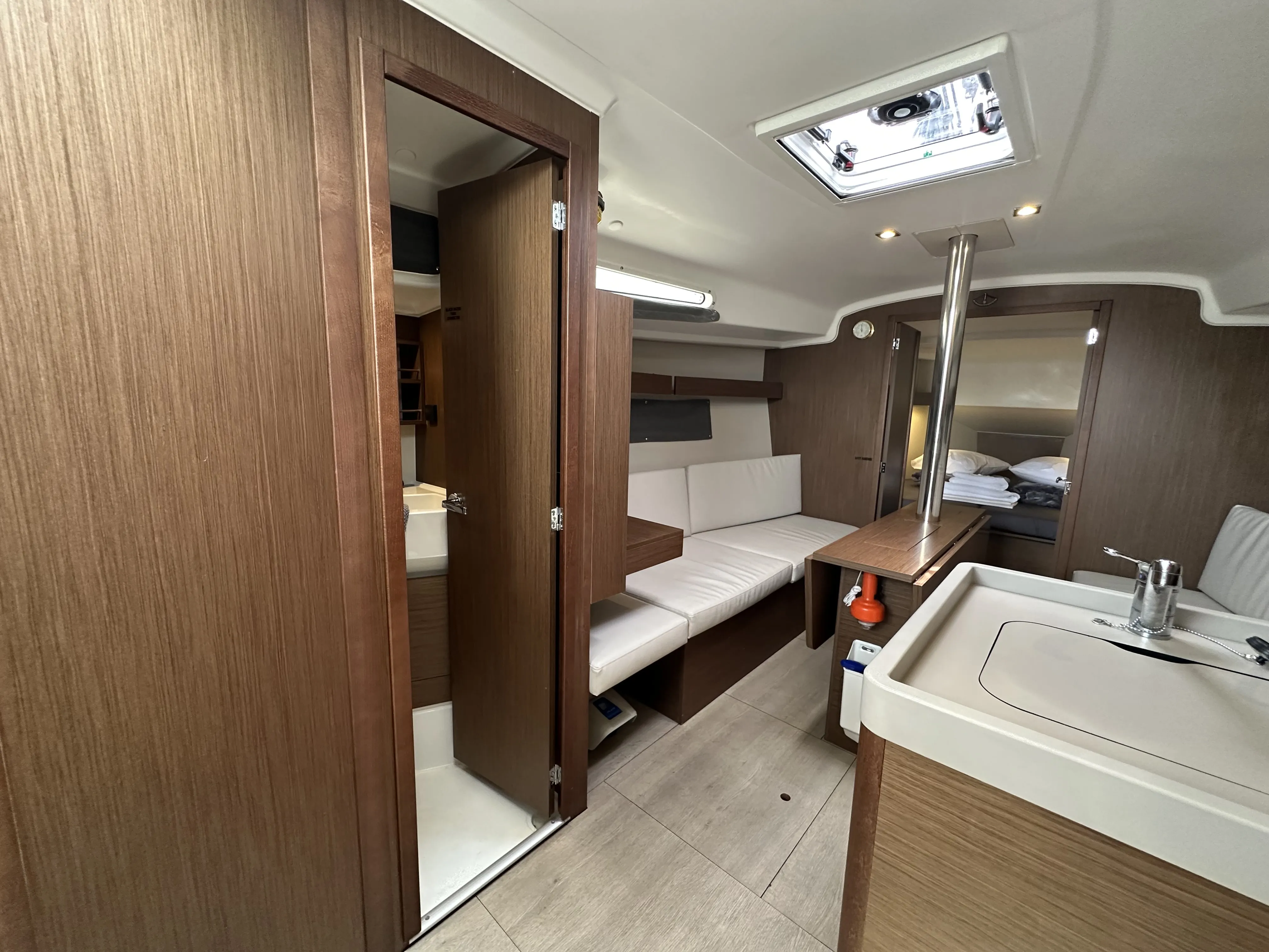 Image slide 64694