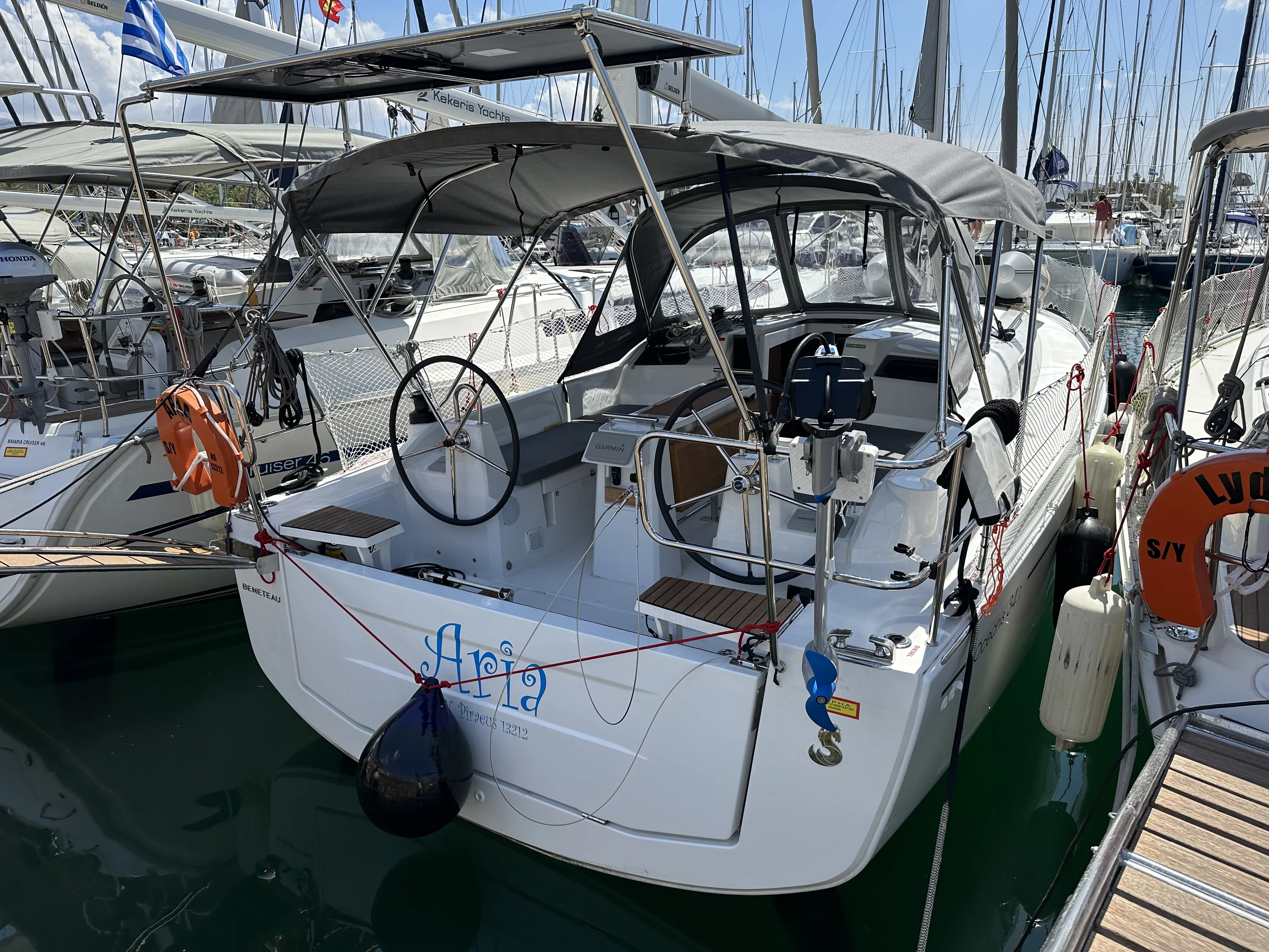 Image slide 64696