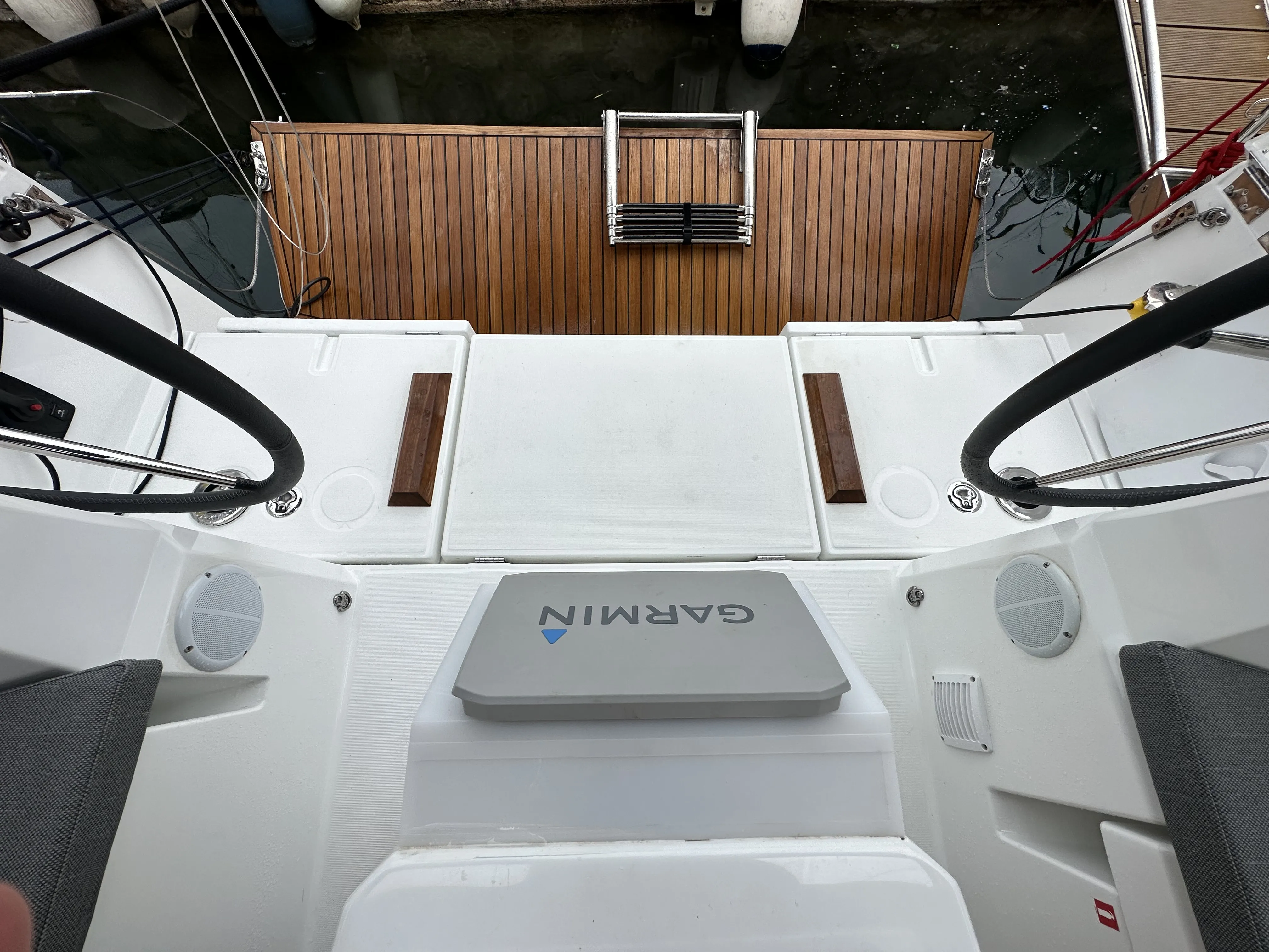 Image slide 64701