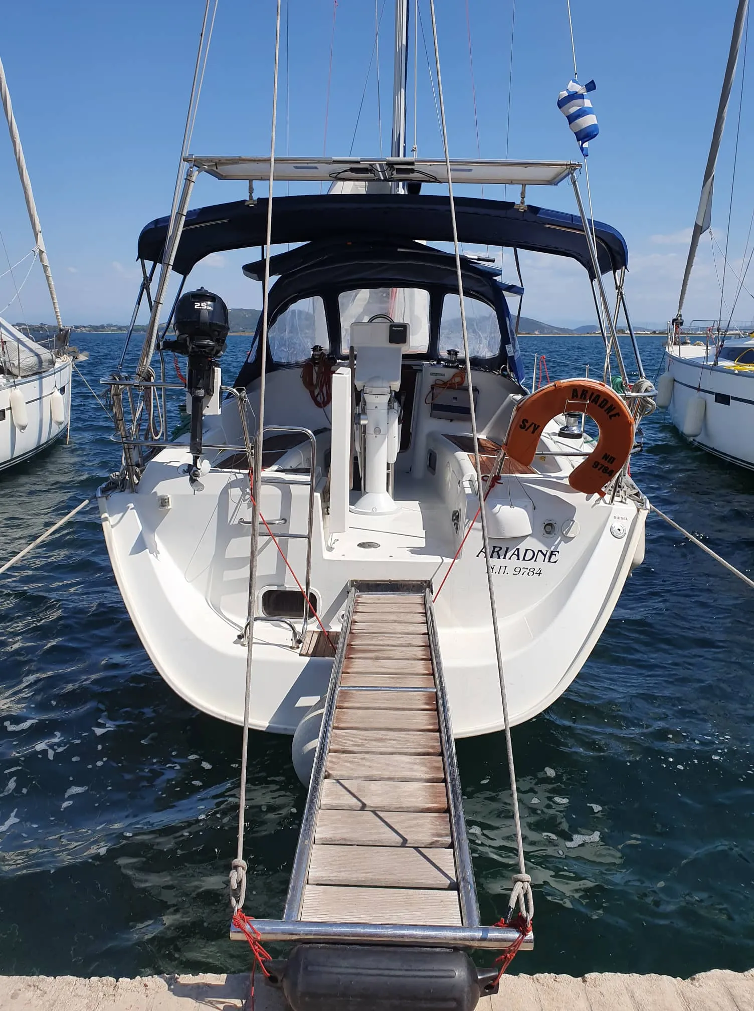 Image slide 64706