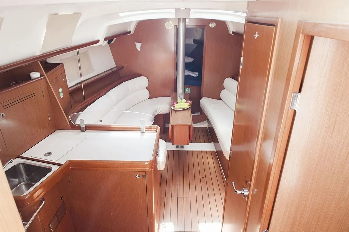 Image slide 64712