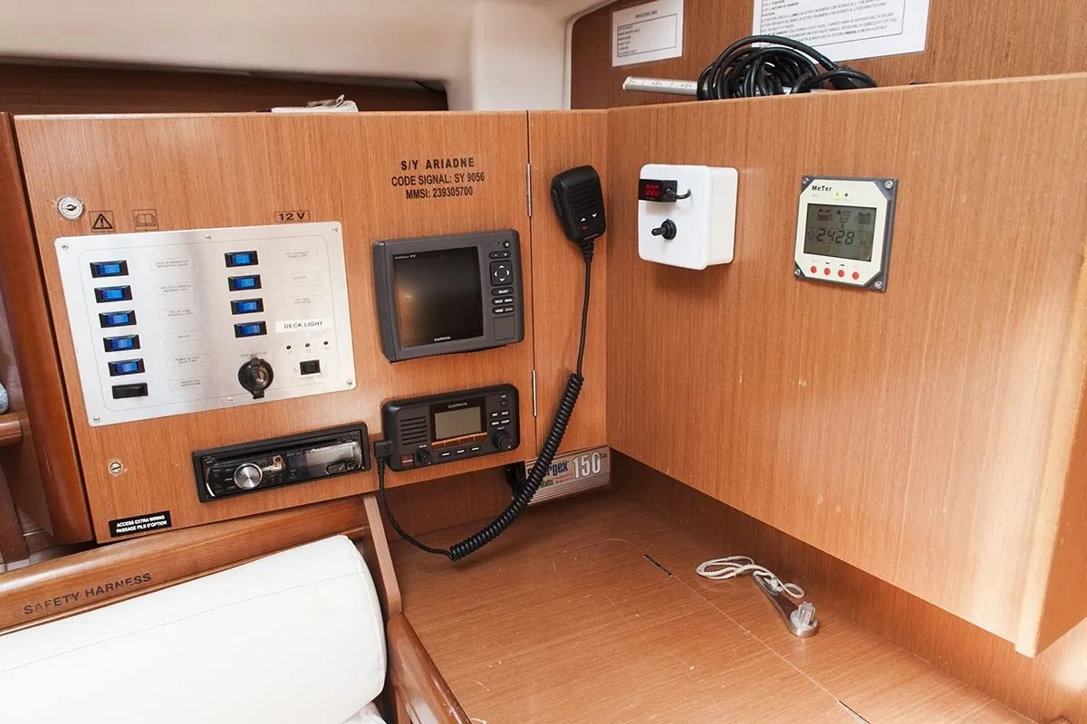 Image slide 64714