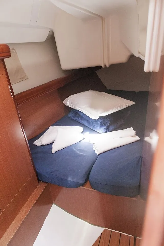 Image slide 64718
