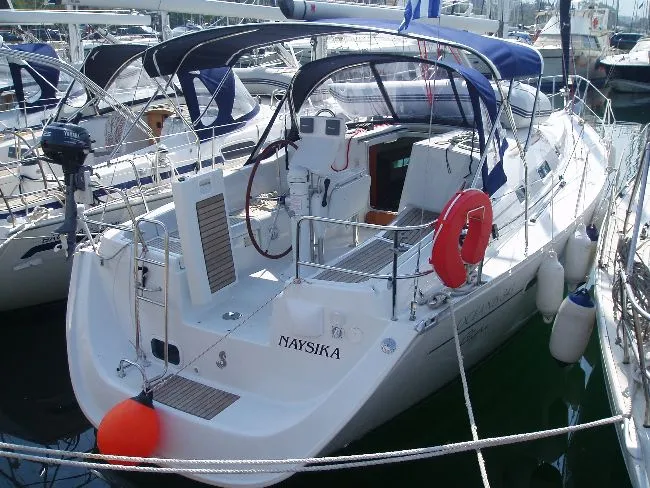 Image slide 64723
