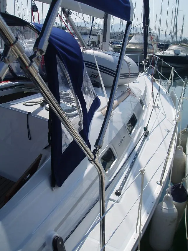 Image slide 64726