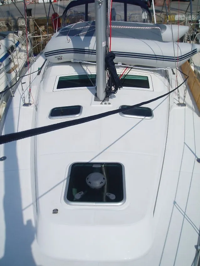 Image slide 64727