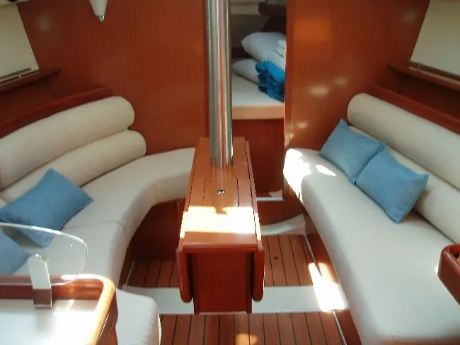 Image slide 64730