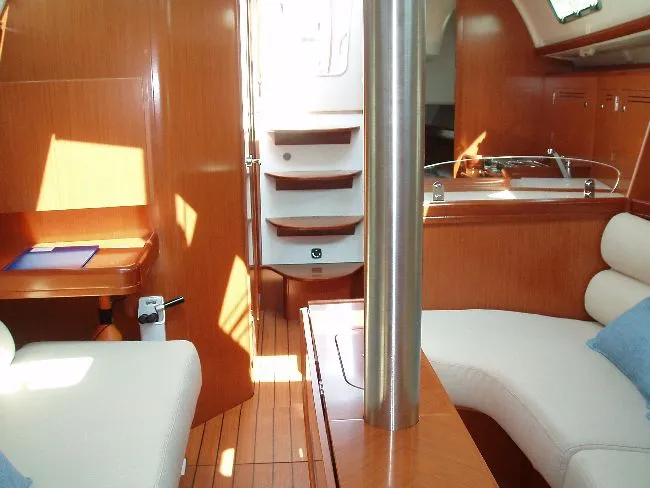 Image slide 64732