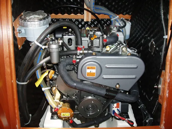 Image slide 64739