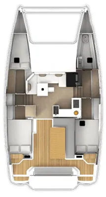 Image slide 64741