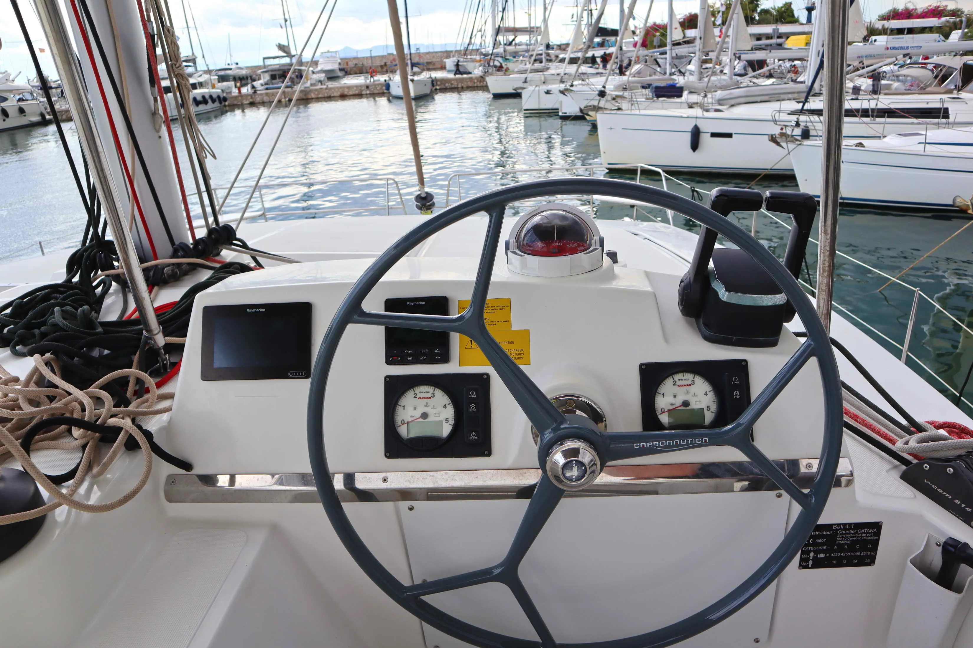 Image slide 64790
