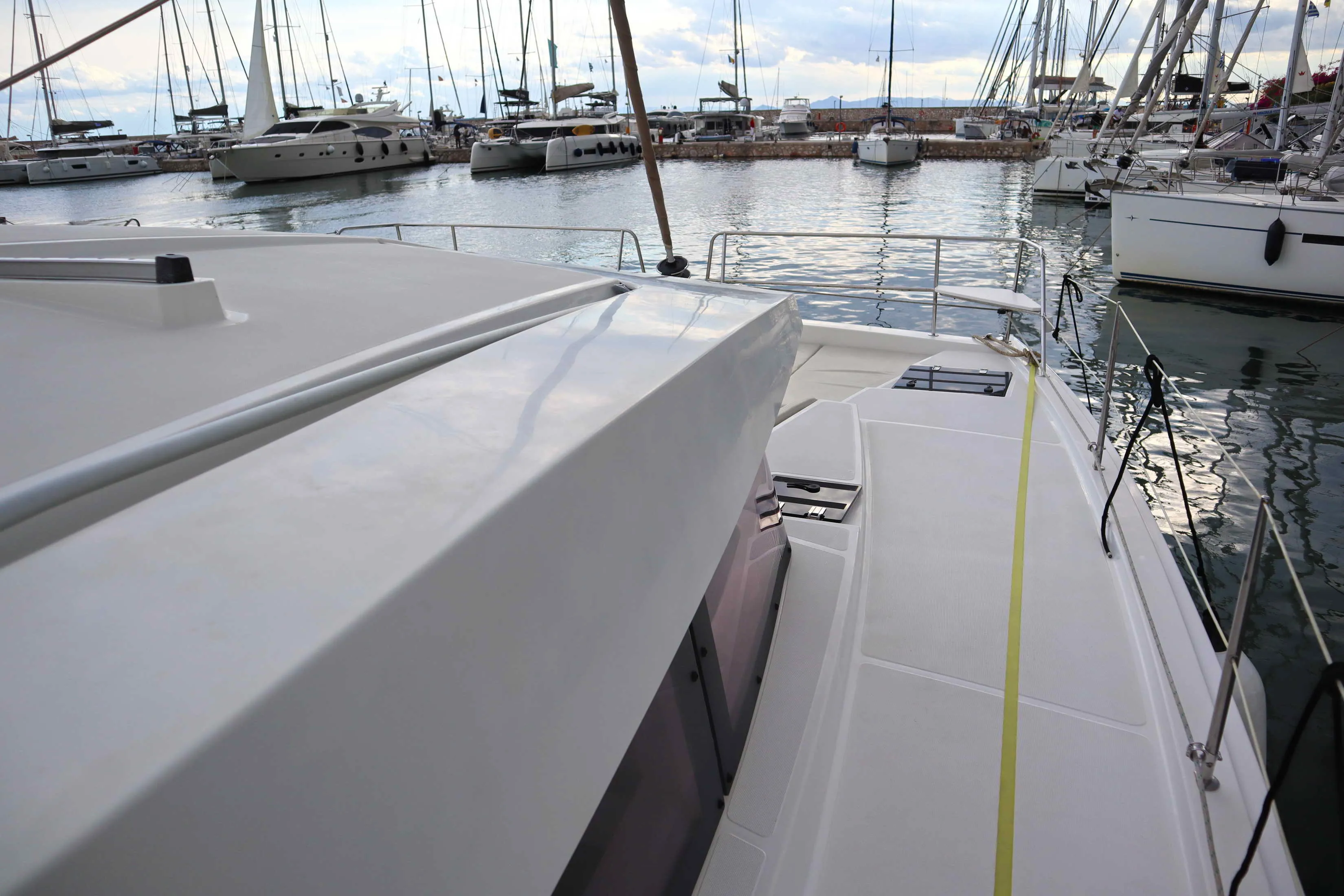 Image slide 64791