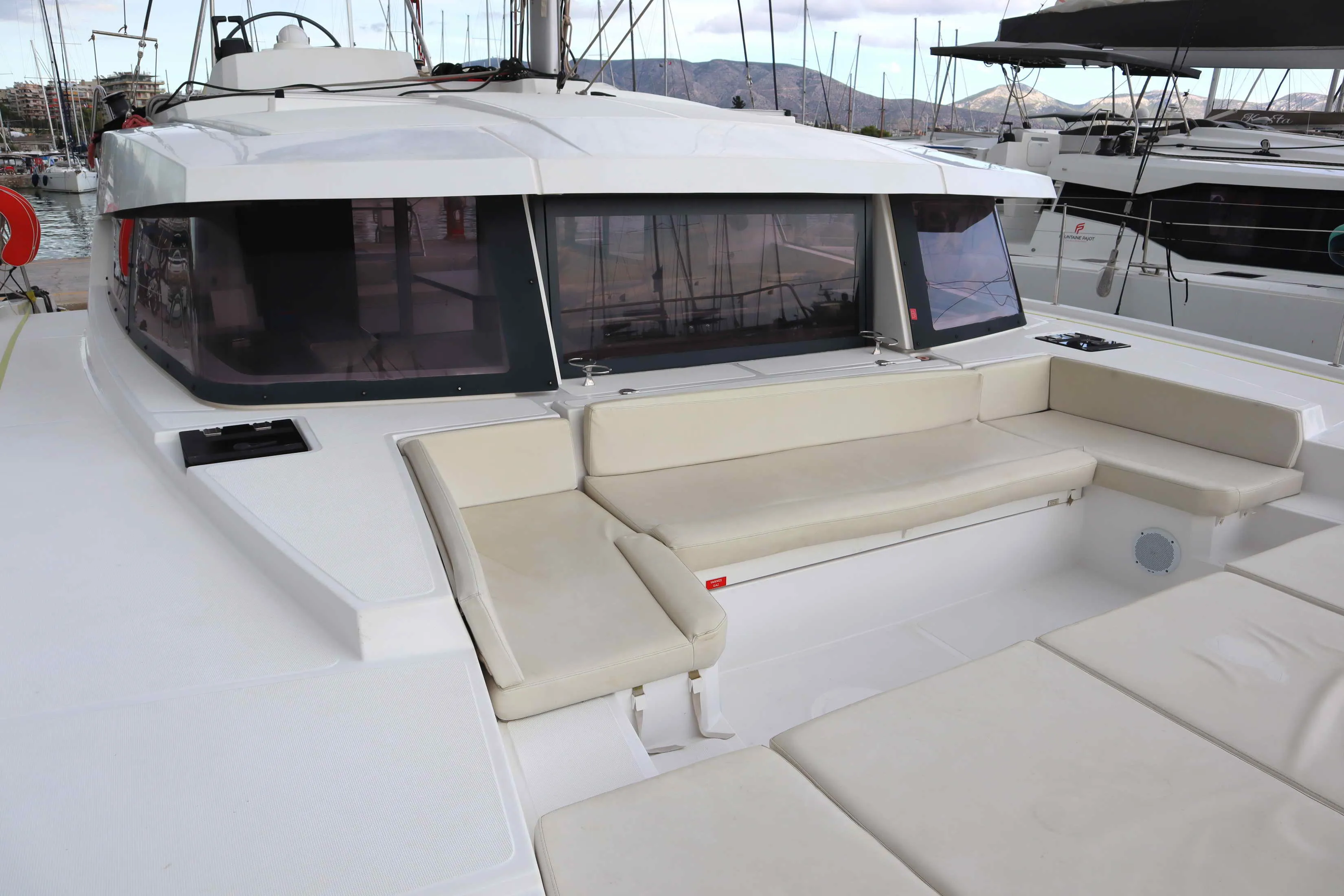 Image slide 64793