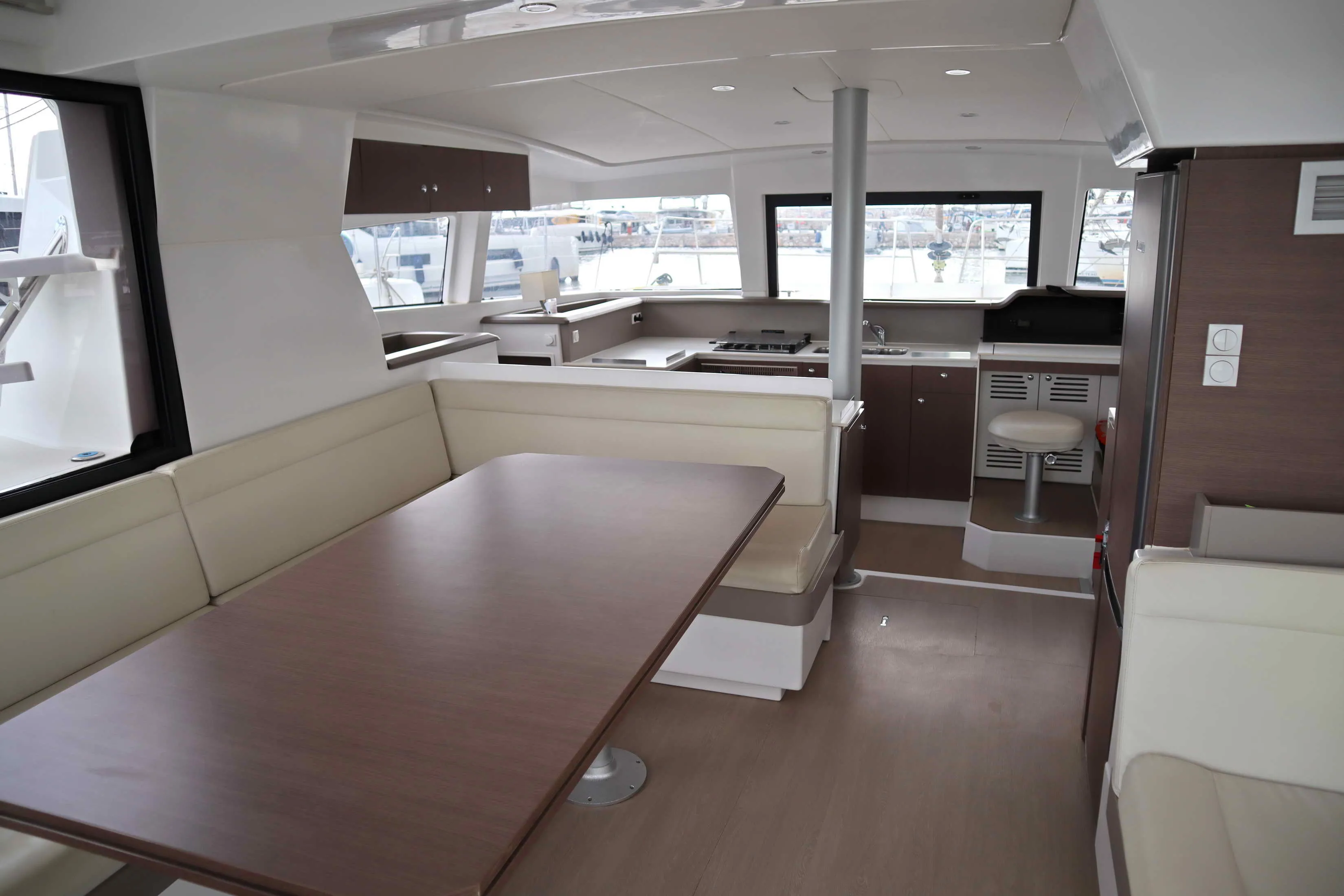 Image slide 64796