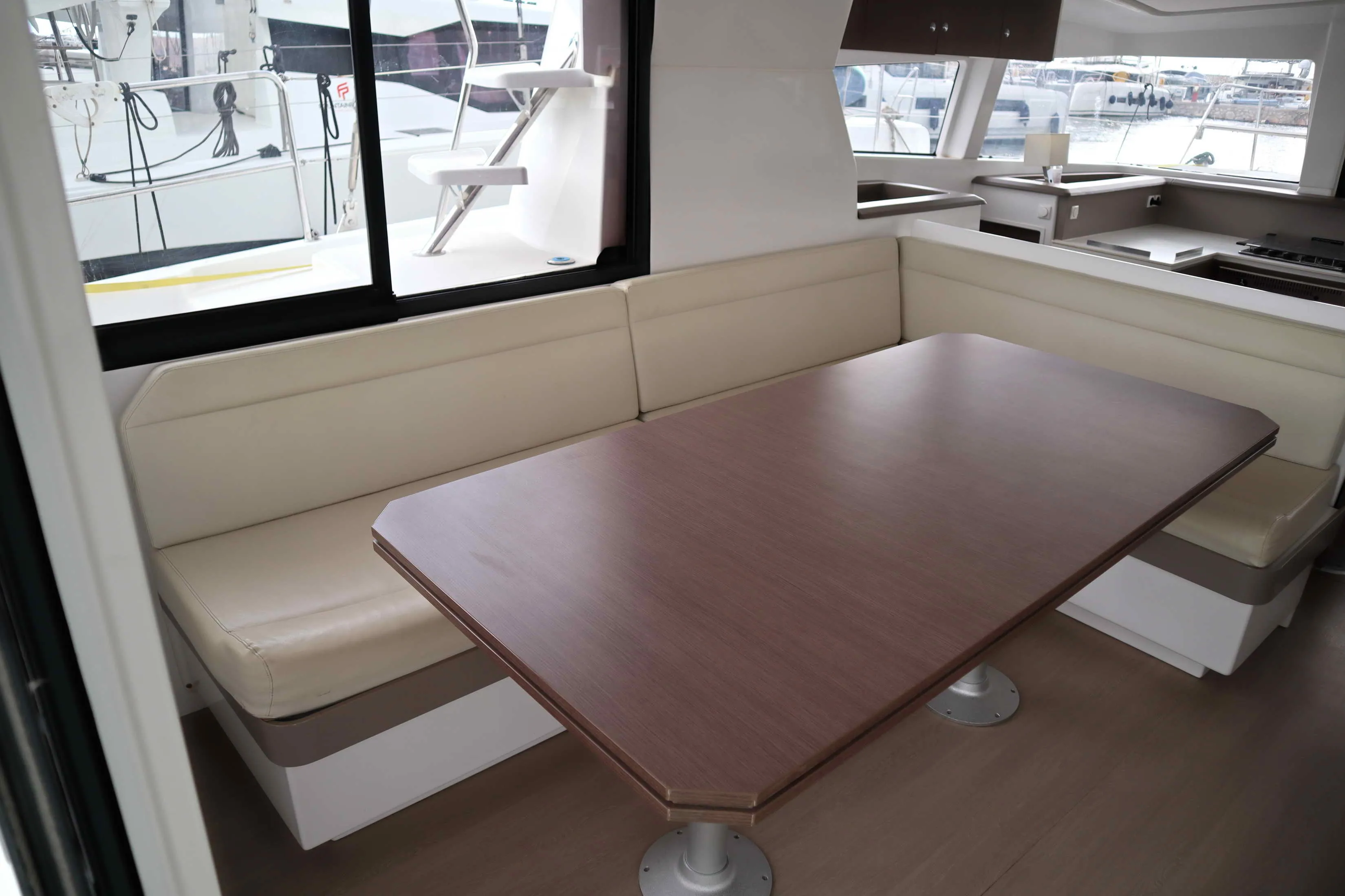 Image slide 64798