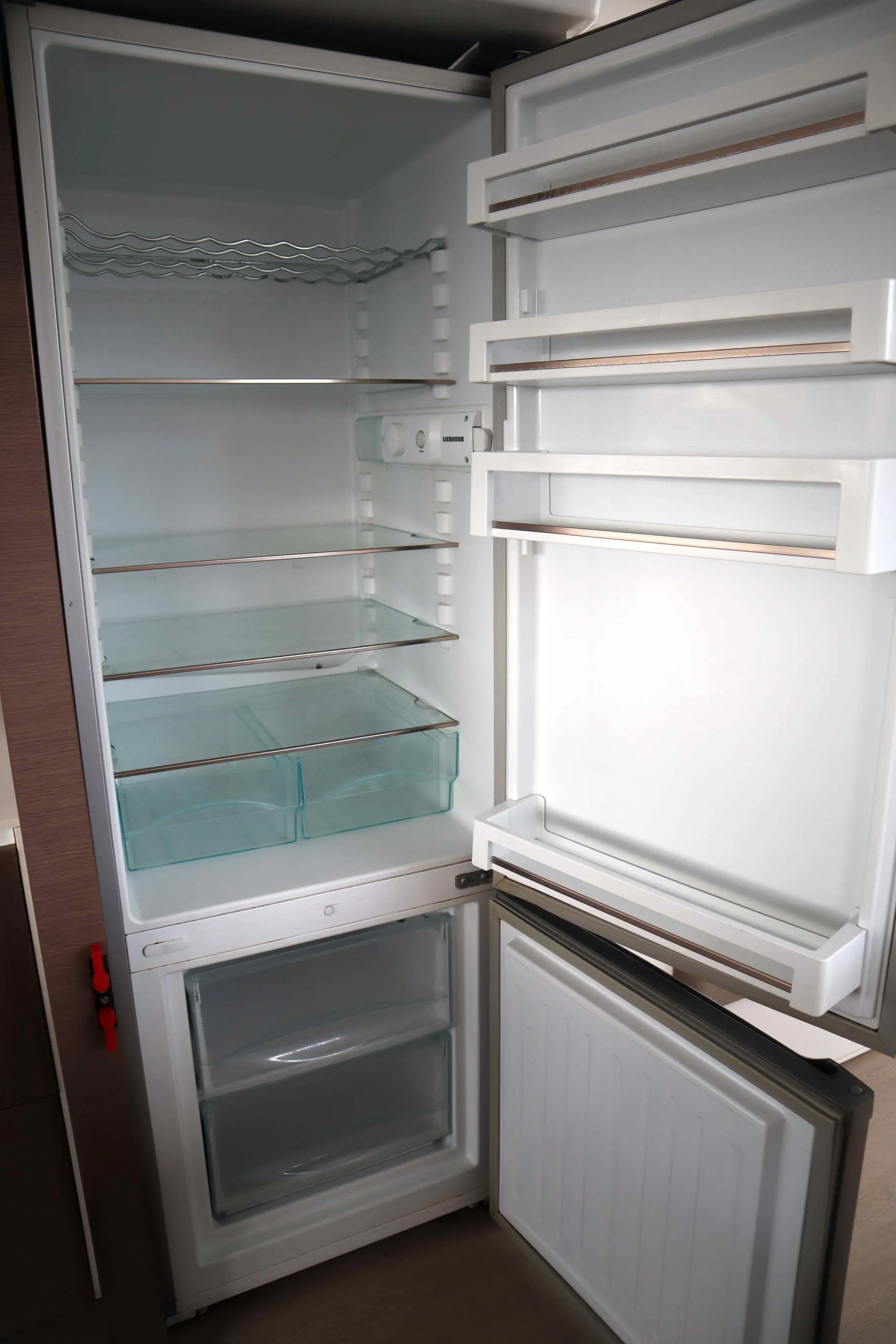 Image slide 64799