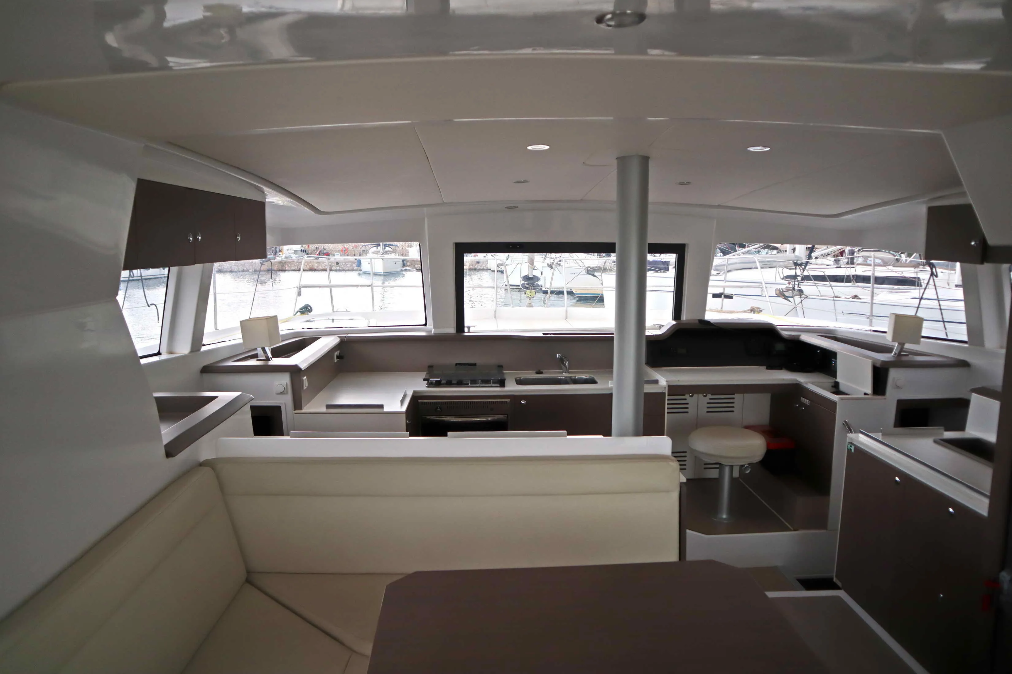 Image slide 64800