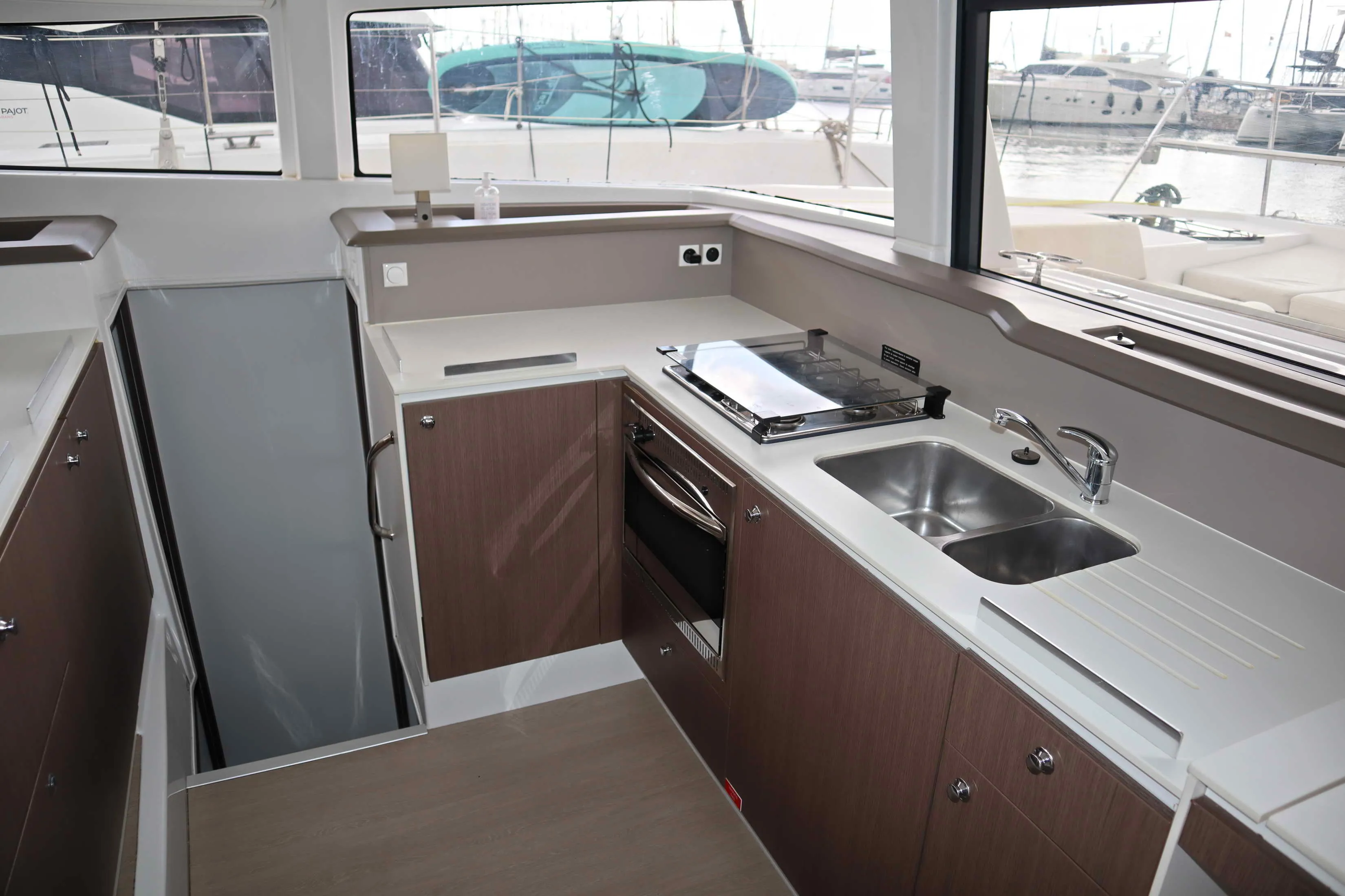 Image slide 64802