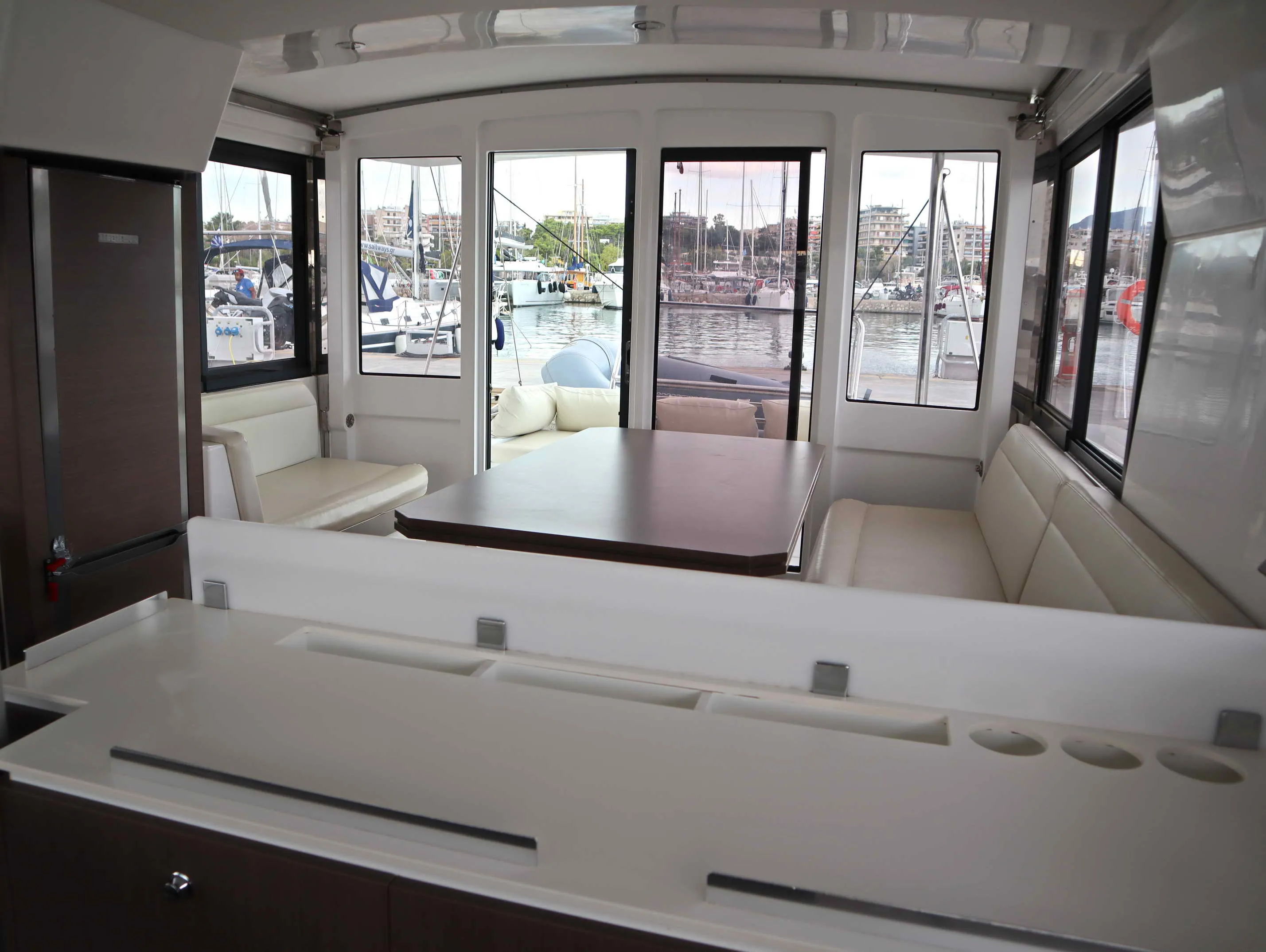 Image slide 64805