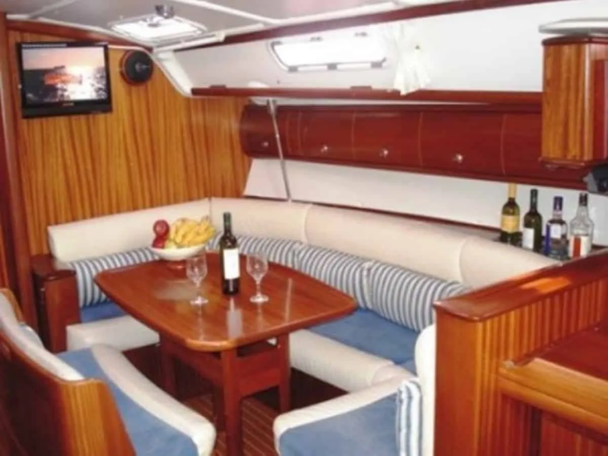 Image slide 64879