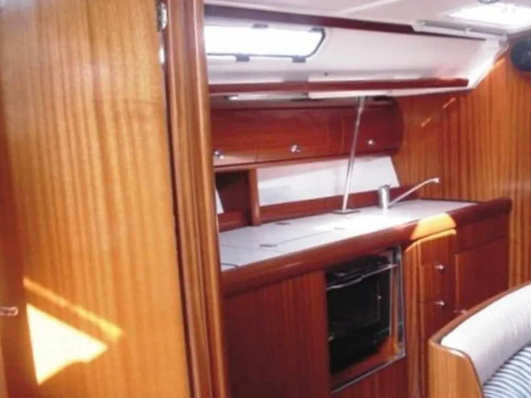 Image slide 64881