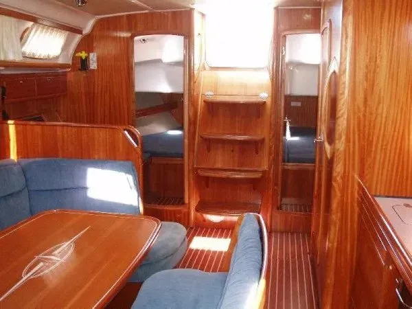 Image slide 64886