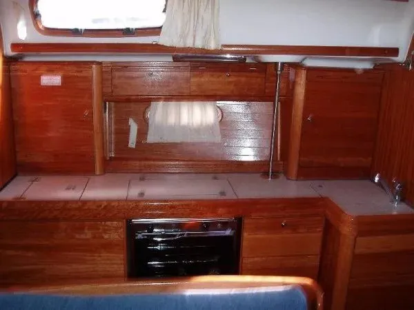 Image slide 64888