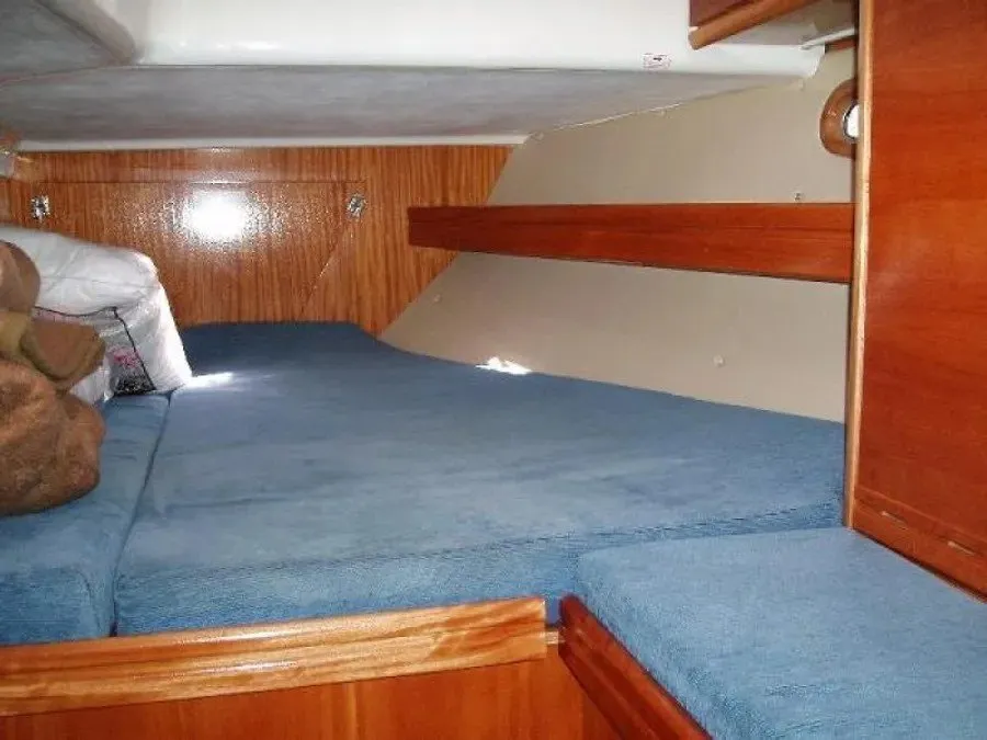 Image slide 64890