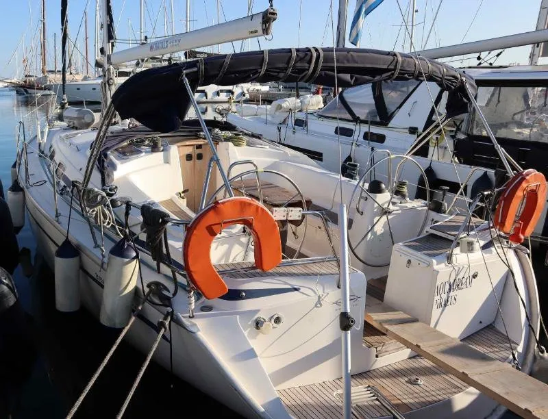 Image slide 64894