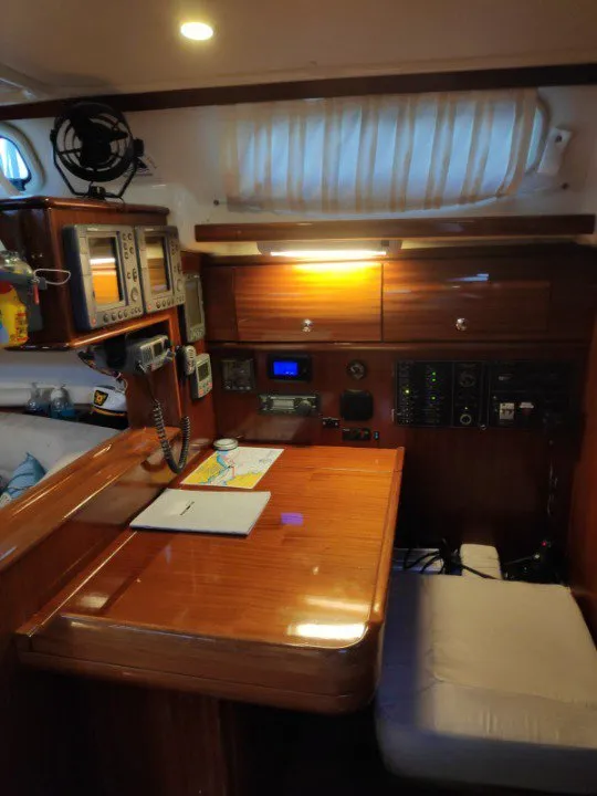 Image slide 64910