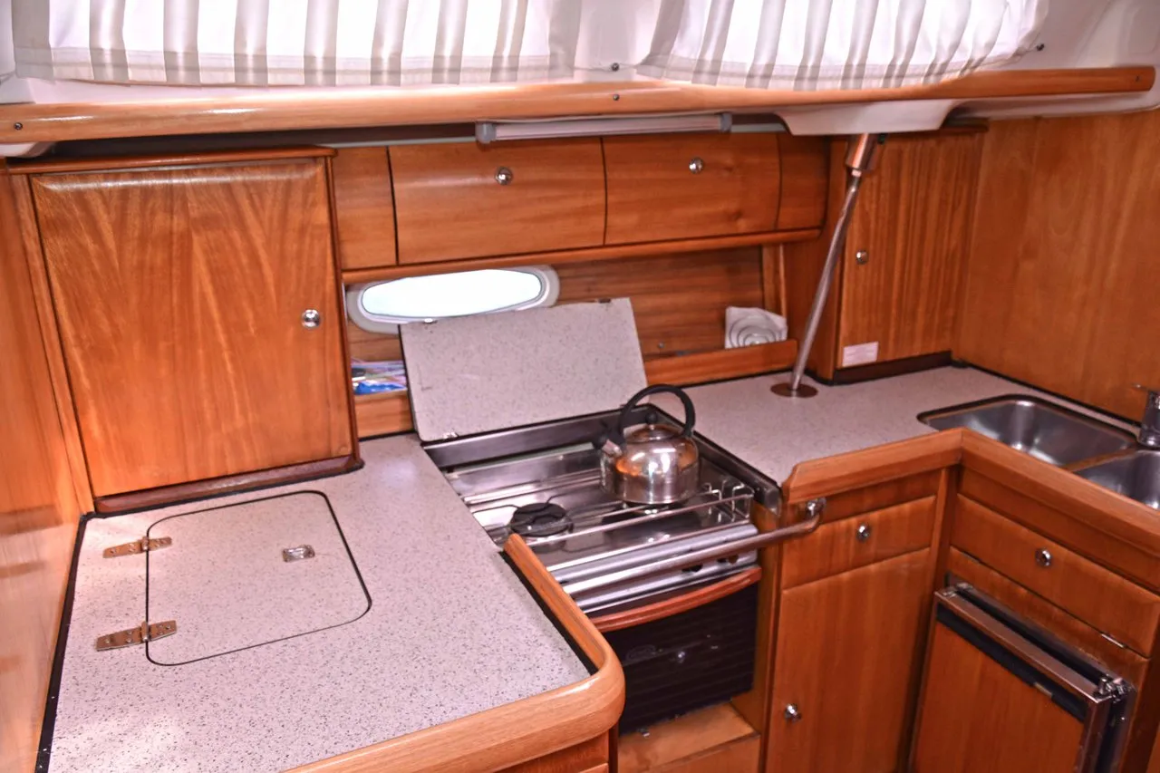 Image slide 64917
