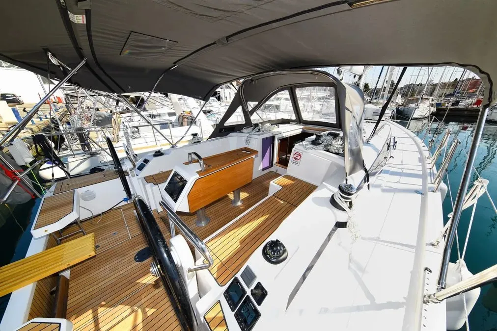 Image slide 64952