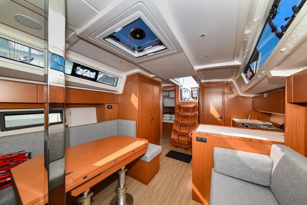 Image slide 64957