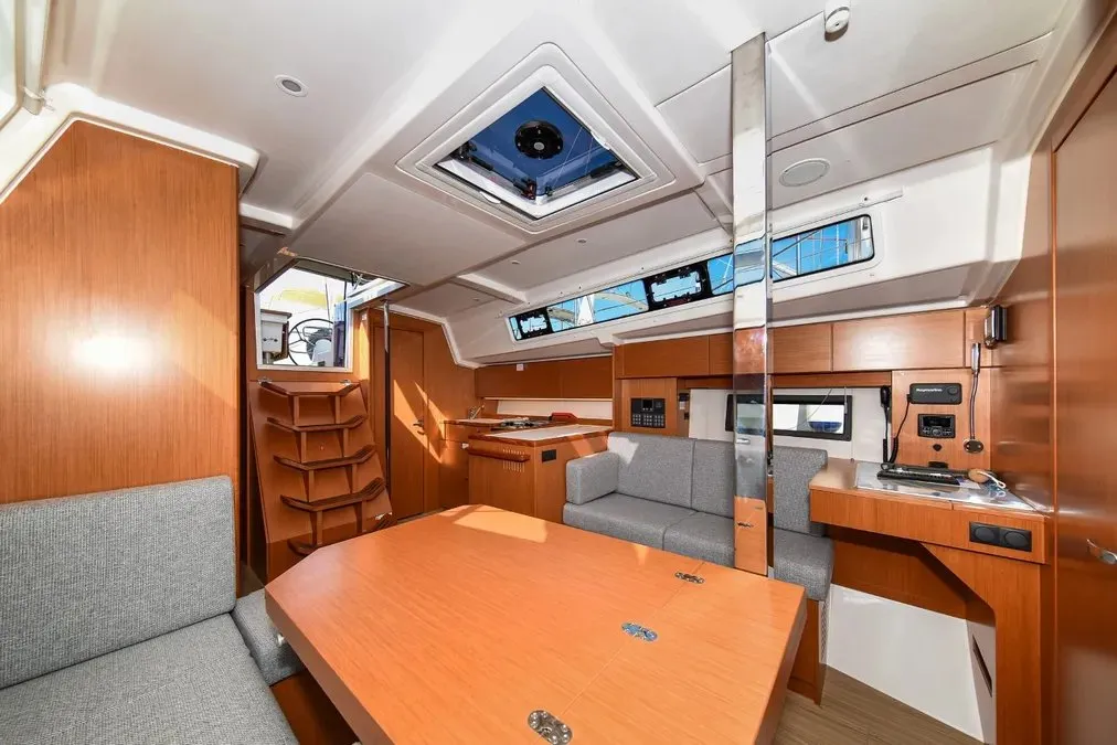 Image slide 64961
