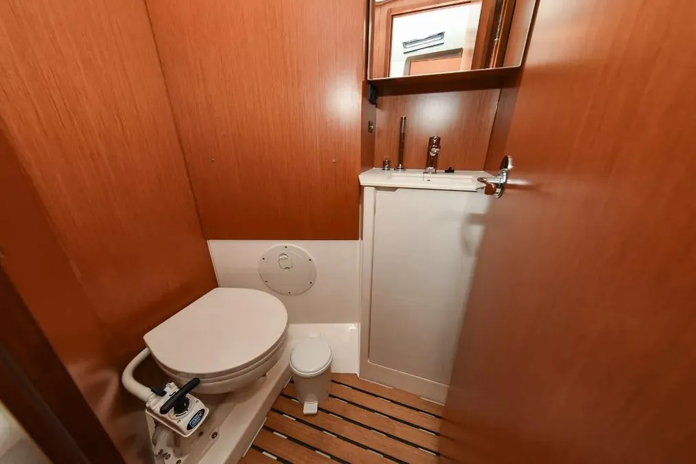 Image slide 64970