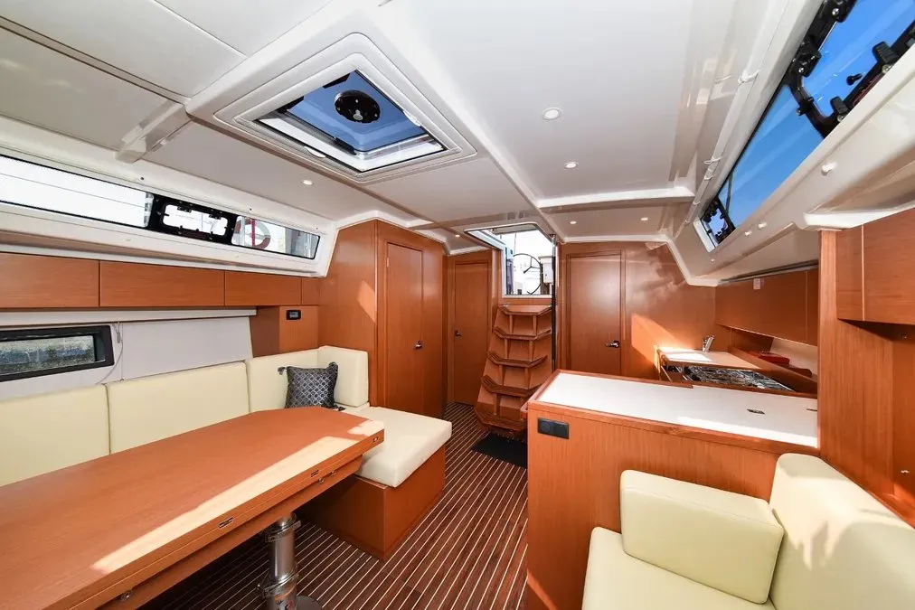 Image slide 65014