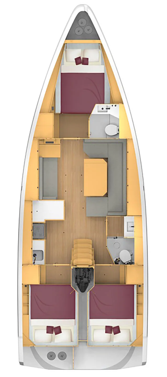 Image slide 65041