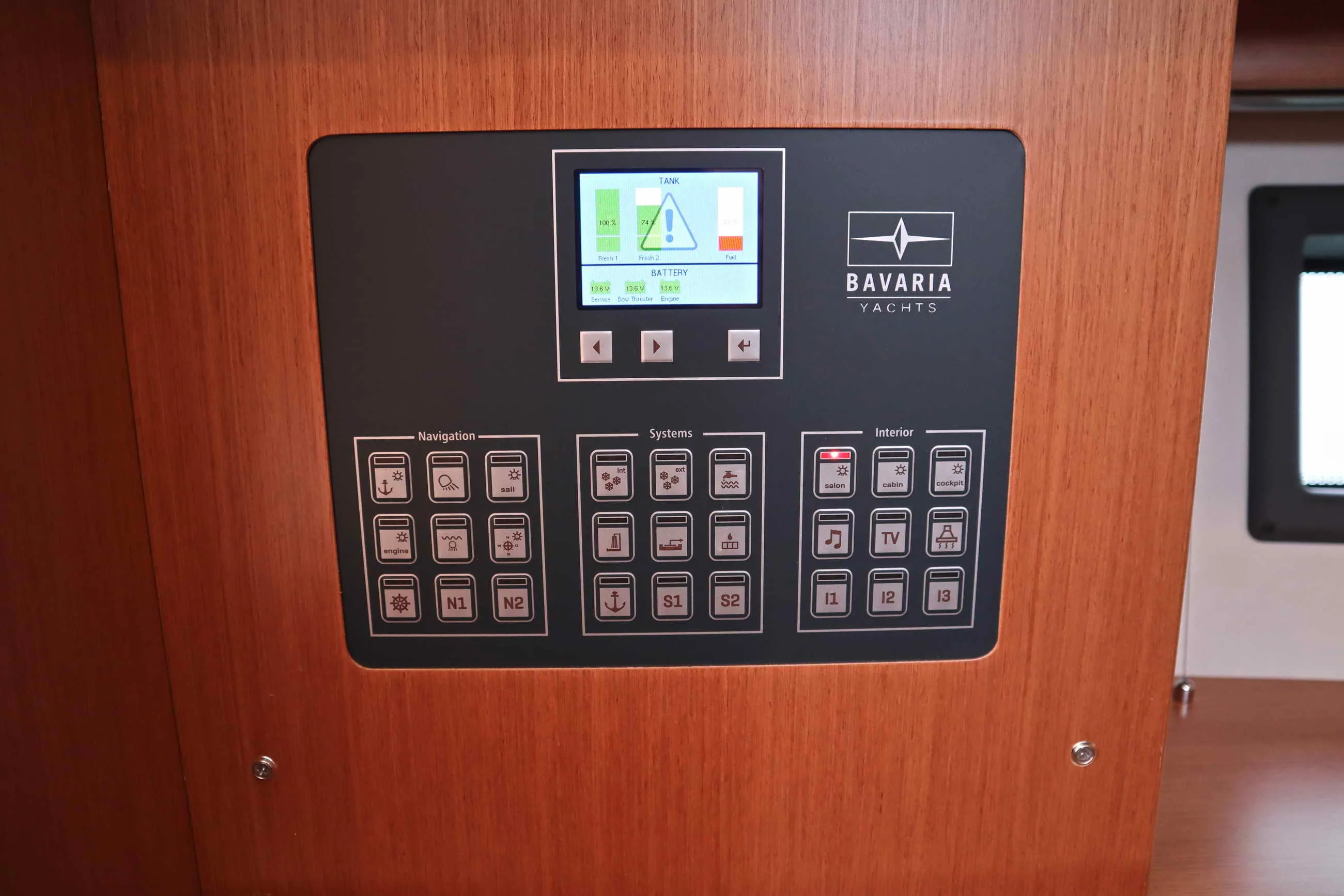 Image slide 65057