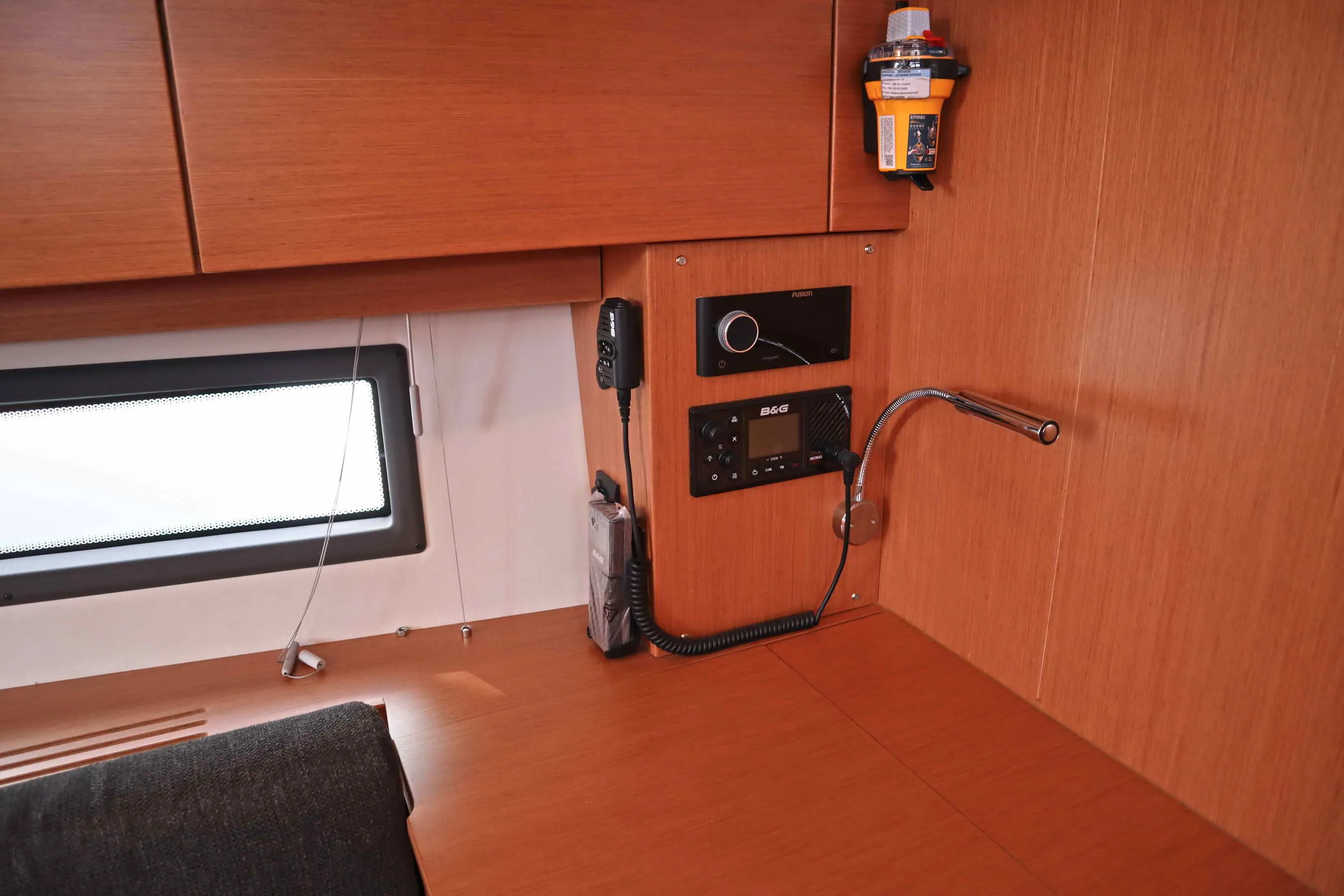 Image slide 65058