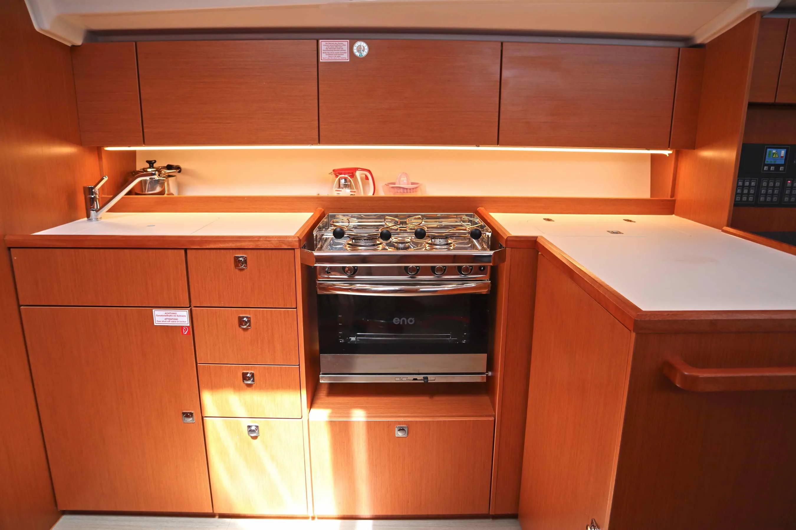 Image slide 65060