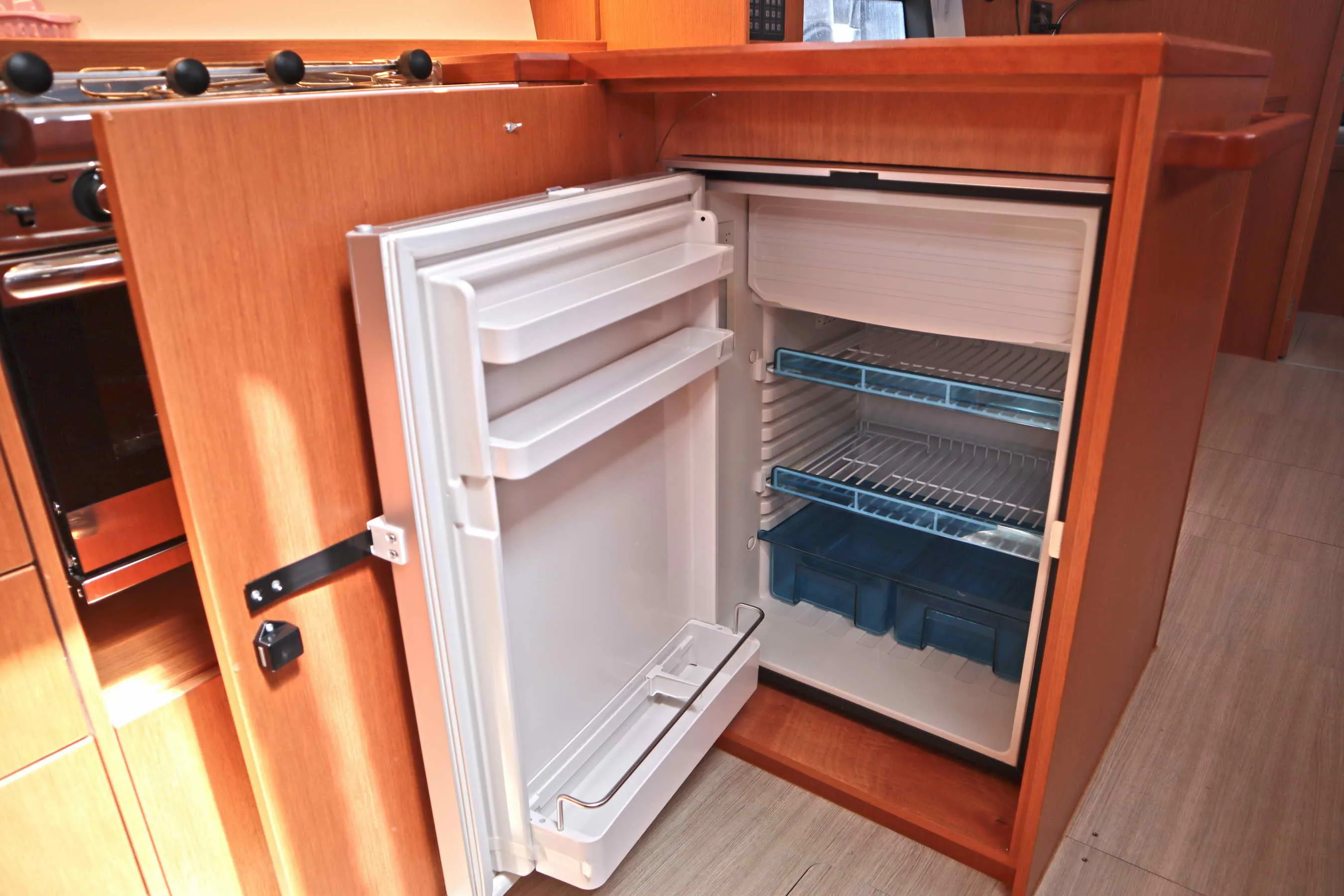 Image slide 65062