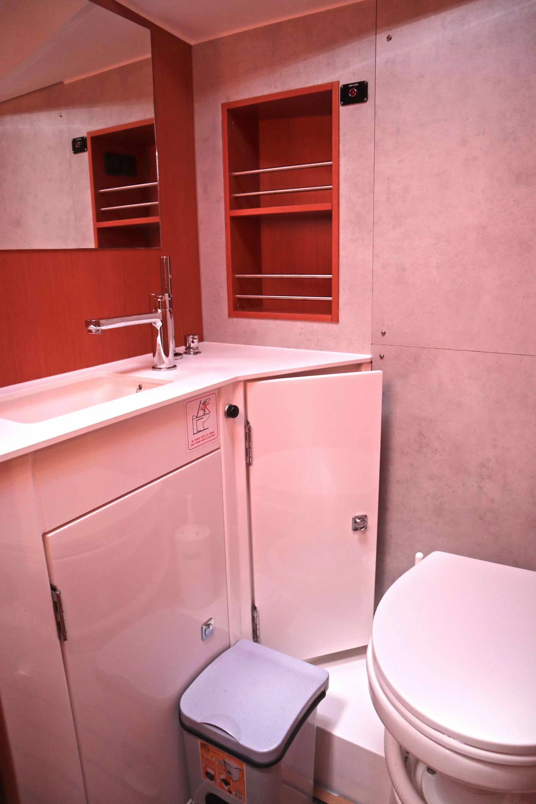 Image slide 65065