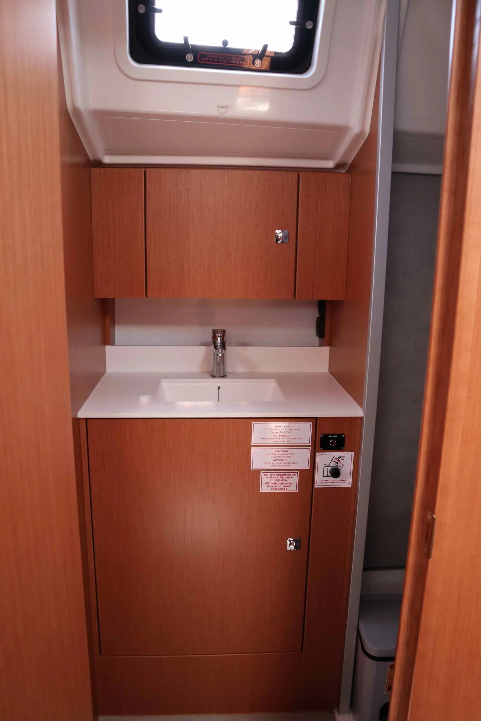 Image slide 65070
