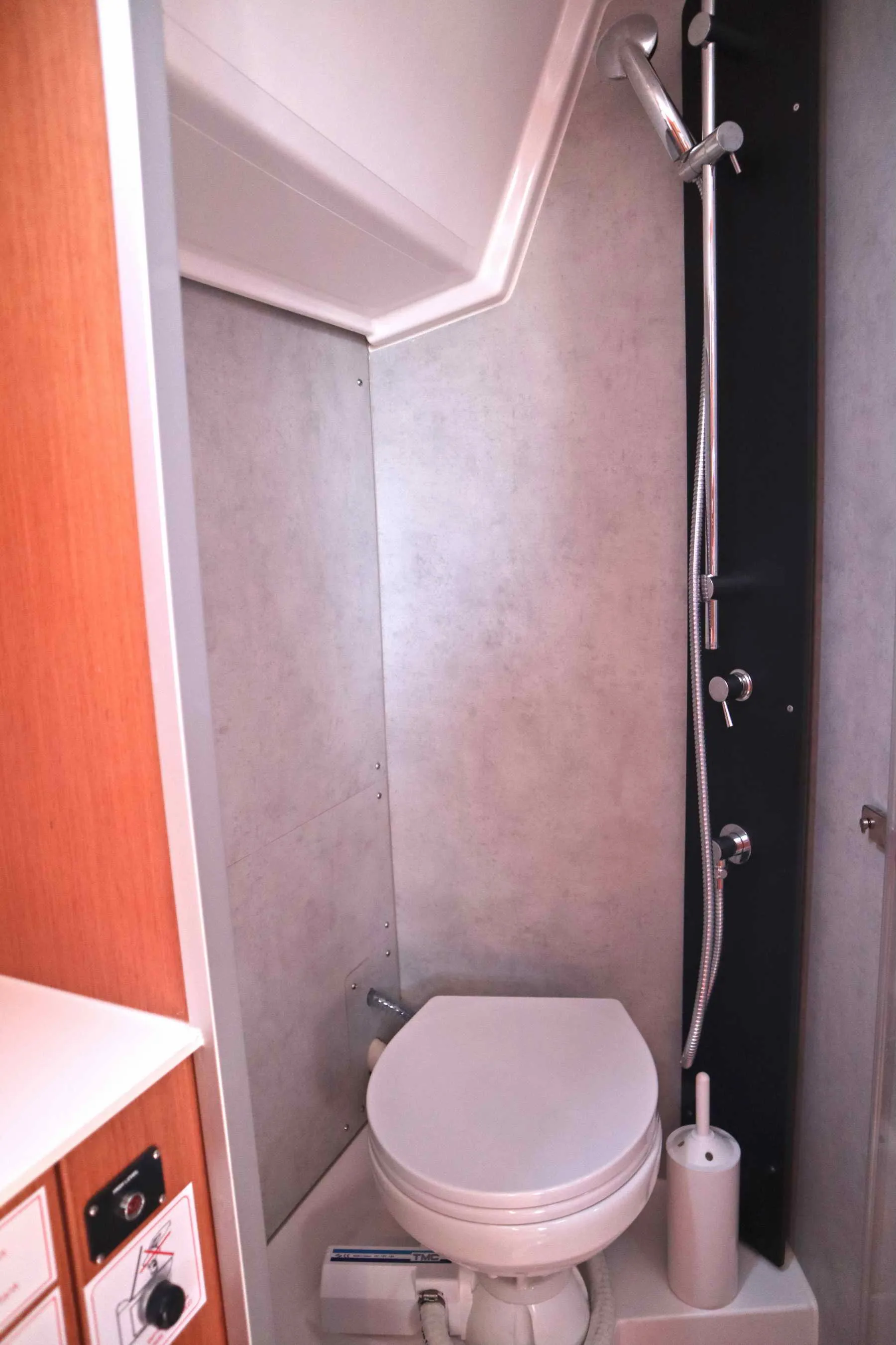 Image slide 65071
