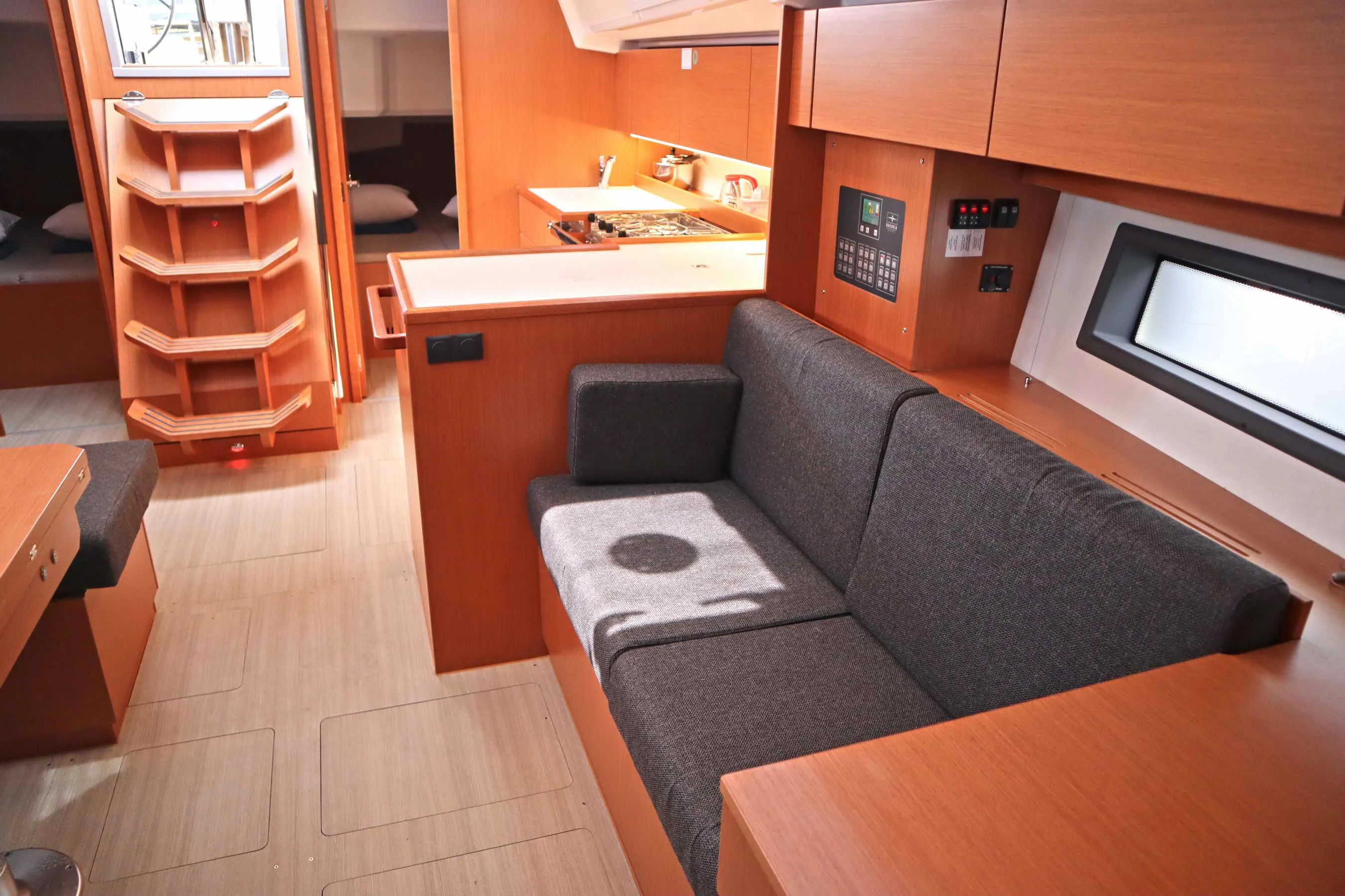 Image slide 65072