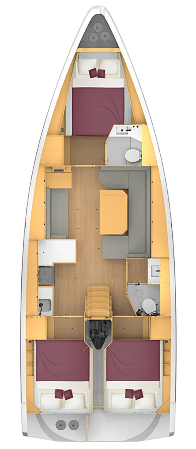 Image slide 65115