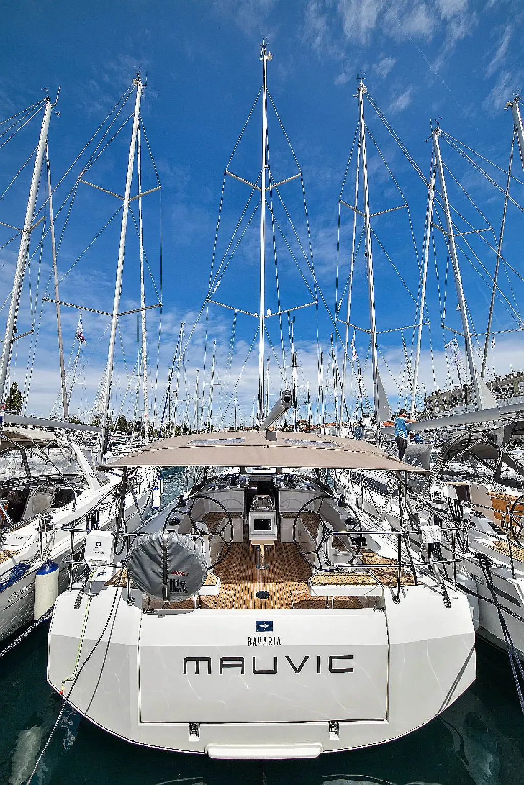 Image slide 65116