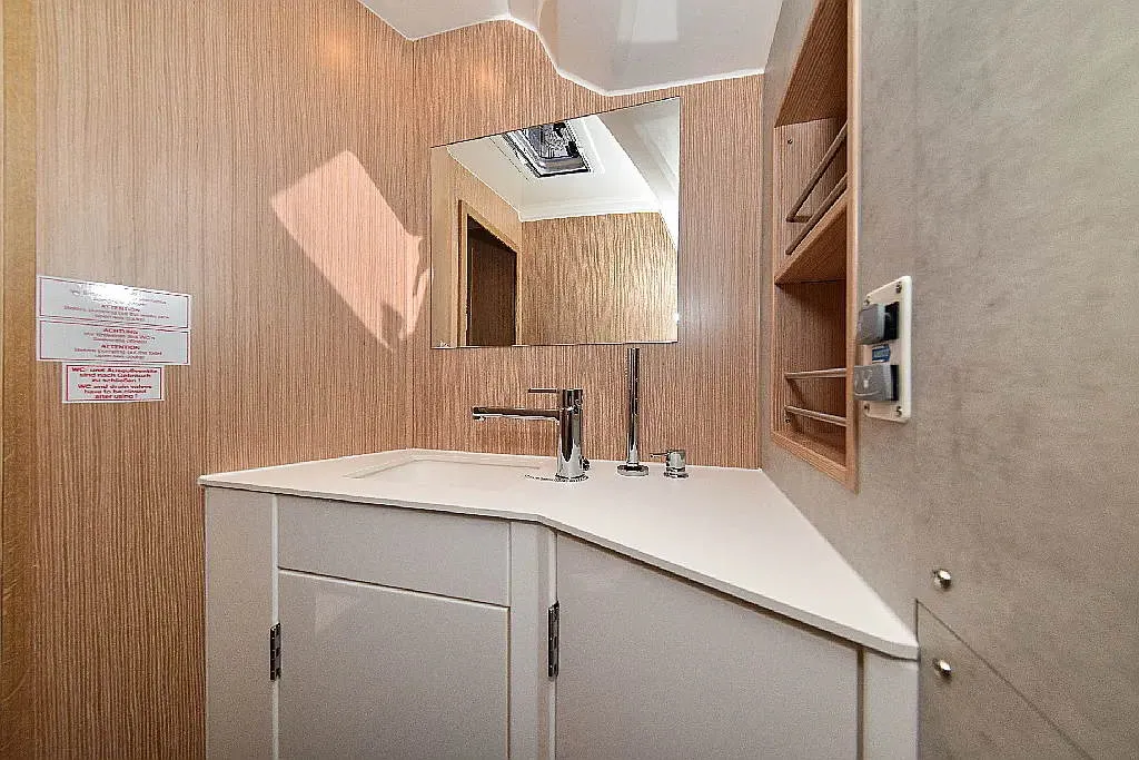 Image slide 65138